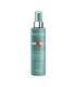 Спрей Kerastase Genesis Homme Spray de Force Epaississant, 150мл