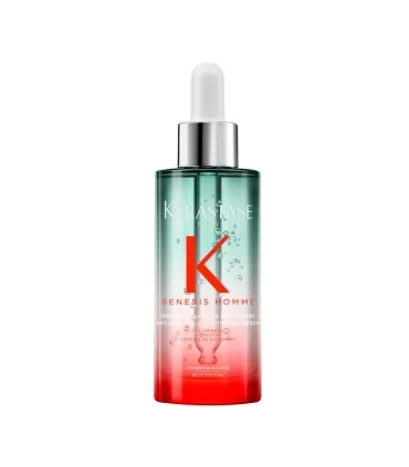 Serum Kerastase Genesis Serum Anti-Chute Fortifiant, 90 ml