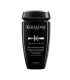 Champú Kerastase Densifique Homme 250ml