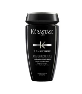 Шампунь Kerastase Densifique Homme 250ml