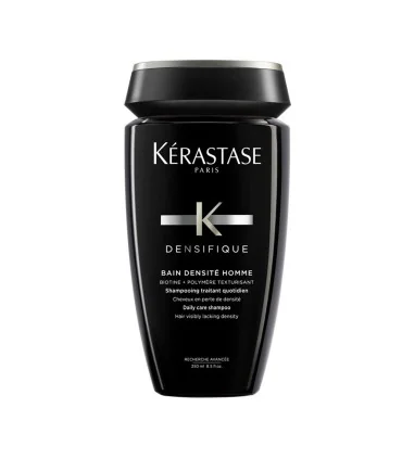 Champú Kerastase Densifique Homme 250ml