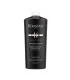 Shampoing Kerastase Densifique Homme 1000ml