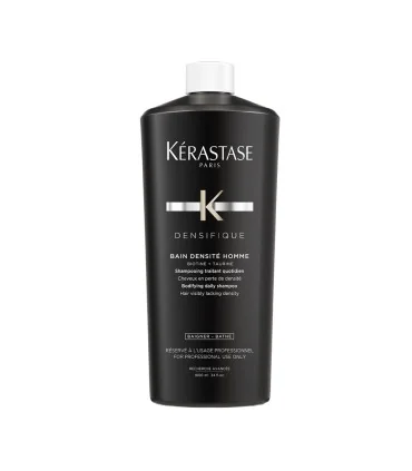 Champú Kerastase Densifique Homme 1000ml