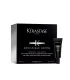 Ampollas Kerastase Densifique Homme para hombre (30uds)