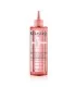 Fluid Kerastase Soin Acid Chroma Gloss, 210 ml