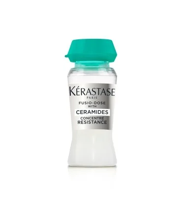 Concentrato Kerastase Fusio-Dose Vita-Ciment (10pz)