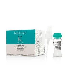 Concentrate Kerastase Fusio-Dose Vita-Ciment (10pcs)