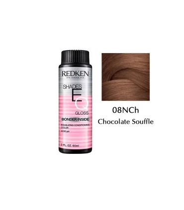 Redken Shades EQ Bonder Inside 08NCh