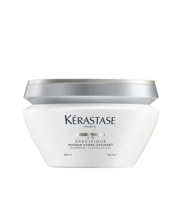 Masque Kerastase Spécifique Hydra-Apaisant 200 ml