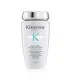 Шампунь Kerastase Symbiose Moisturising Anti-Dandruff Cellular Shampoo 250ml 3474637135690