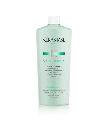 Champú Kerastase Volumifique 1000ml