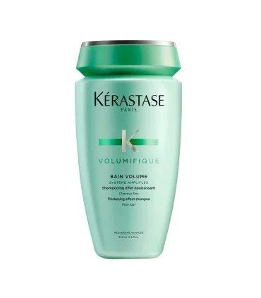 Champú Kerastase Volumifique 250ml