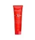 Cream Kerastase Soleil Creme UV Sublime (CC-Cream)