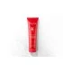 Creme Kerastase Soleil Creme UV Sublime (CC-Creme)