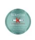 Kerastase Genesis Homme Molding Clay, 75ml