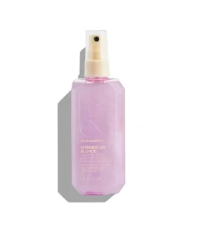 Kevin Murphy Shimmer.Me Blonde Spray Care, 100ml