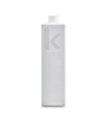 Тонирующий уход Kevin Murphy Cool.Angel / Cool Ash Colour Enhancing Shine Treatment / 1000ml