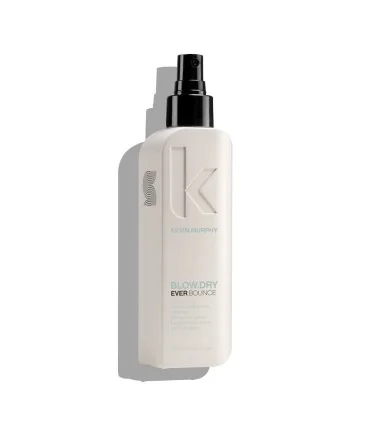 Kevin Murphy Ever.Bounce Long-Lasting Styling Spray, 150ml