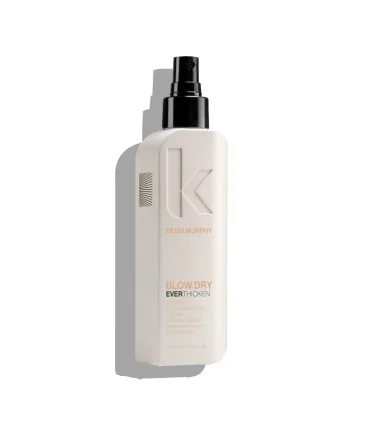 Kevin Murphy Ever.Thicken Sealing Spray, 150ml