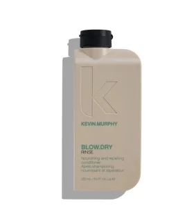 Кондиционер Kevin Murphy Blow.Dry Rinse / Nurishing and Repairing Conditioner / 250ml