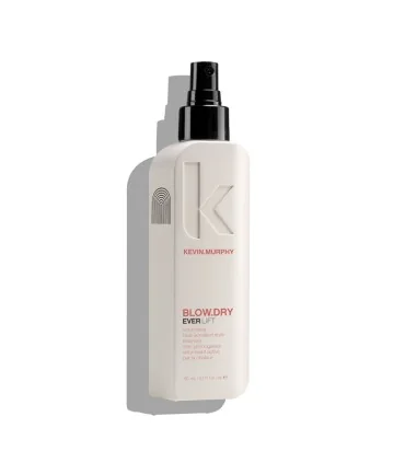 Kevin Murphy Blow.Dry Ever.Lift Spray Volumen, 150ml