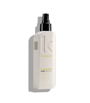 Kevin Murphy Blow.Dry Ever.Smooth Spray, 150ml