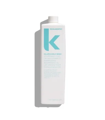 Champú Kevin Murphy Killer.Curl Wash 1000ml