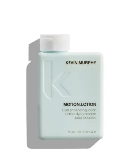 Лосьон Kevin Murphy Motion.Lotion, 150мл