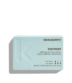 Kevin Murphy Easy.Rider cream, 100ml