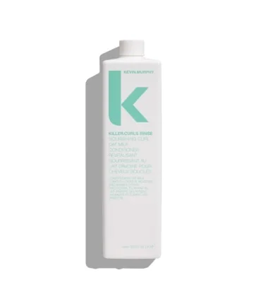 Kevin Murphy Killer.Curls Acondicionador 1000ml