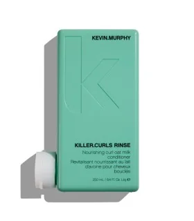 Kevin Murphy Killer.Curls Acondicionador 250ml