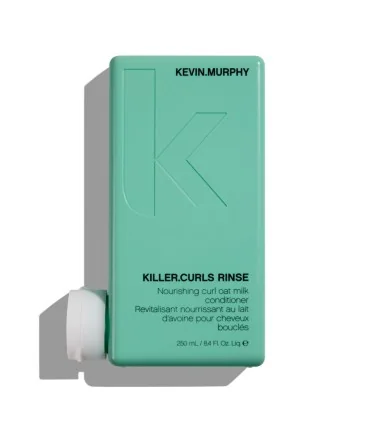 Kevin Murphy Killer.Curls Acondicionador 250ml