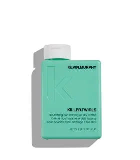 Kevin Murphy Killer.Twirls Cream, 150ml