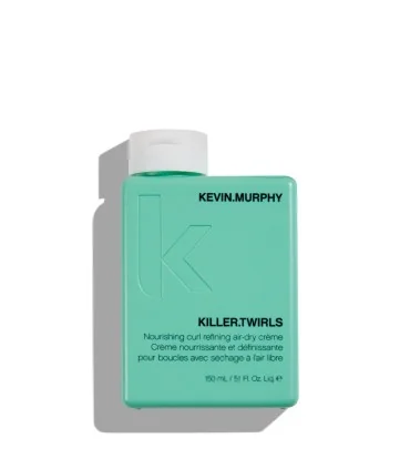 Crema Kevin Murphy Killer.Twirls, 150ml