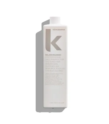 Kevin Murphy Balancing.Wash Shampoo 1000ml