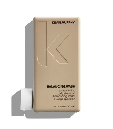 Kevin Murphy Balancing.Wash Shampoo 250ml