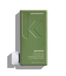 Kevin Murphy Maxi.Wash Shampoo-esfoliante 250ml