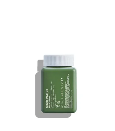 Kevin Murphy Maxi.Wash Shampoo-esfoliante 40ml