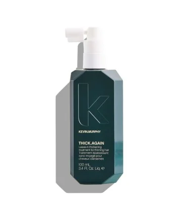 Kevin Murphy Thick.Again Spray Trattamento Addensante, 100 ml