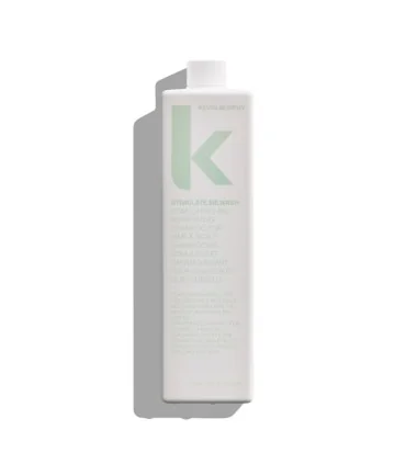 Champú Kevin Murphy Stimulate-Me Wash 1000ml