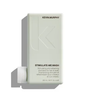 Champú Kevin Murphy Stimulate-Me Wash 250ml