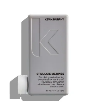 Kevin Murphy Stimulate-Me Rinse Conditioner 250ml