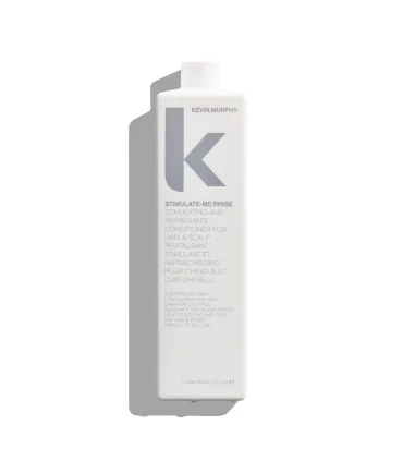 Kevin Murphy Stimulate-Me Rinse Conditioner 1000ml