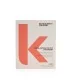 Ампулы Kevin Murphy Everlasting.Color Treatment Home Kit (3 шт)