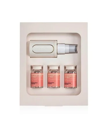 Kevin Murphy Everlasting.Color Ampoule Treatment Home Kit (3 шт)