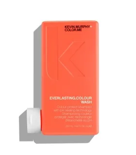 Champú Kevin Murphy Everlasting.Color Wash 250ml