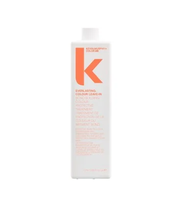 Kevin Murphy Everlasting.Colour Leave-In Spray (Refill) 1000ml