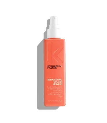 Kevin Murphy Everlasting.Colour Leave-In Spray 150ml