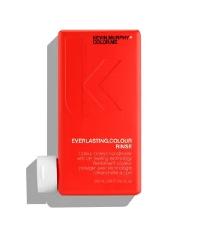 Kevin Merphy Everlasting.Colour Balsamo a risciacquo 250ml