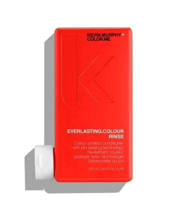 Acondicionador Kevin Merphy Everlasting.Colour 250ml